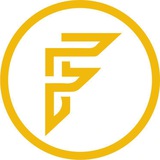 finmacrypto | Cryptocurrency