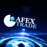 afex_trade | Unsorted