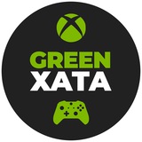 greenxata | Unsorted