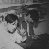 taekookem | Неотсортированное