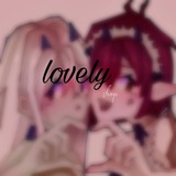 love1ysh0p | Unsorted