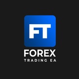 ftradefxea | Cryptocurrency