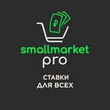 smallmrkt | Unsorted