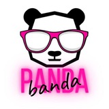 pandabandaevent | Unsorted