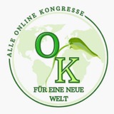 onlinekongress | Unsorted