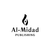 al_midad | Unsorted