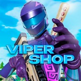 vipershop_bz | Unsorted