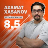 ielts_azamat | Unsorted