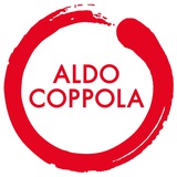 aldocoppola | Unsorted