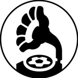 gromov_calcio | Неотсортированное