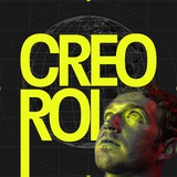 creoroi | Unsorted