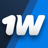 ios_1win | Unsorted