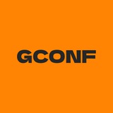 gptlovers | Неотсортированное