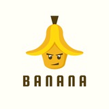 bananakyiv | Неотсортированное