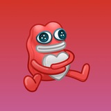 nftochka | Неотсортированное