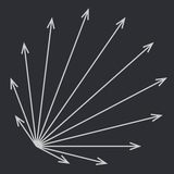 designersroadmap | Неотсортированное