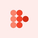 b2binpay | Unsorted