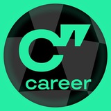 career_sports | Unsorted