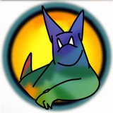 investkingyru | Unsorted