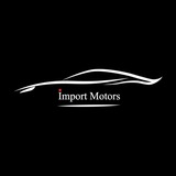 importmotorsmoscow | Unsorted