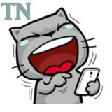 tnews_chat | Unsorted