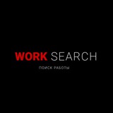 ssearchwork | Unsorted