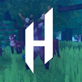 hytale_com | Unsorted