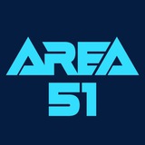 area51vpn | Unsorted