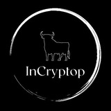 incrypt0p | Cryptocurrency