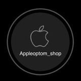 appleoptomshop | Unsorted