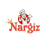 karzinaaakitchen | Unsorted