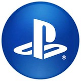 playstation_sotish | Unsorted