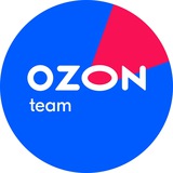 ozonteam | Unsorted