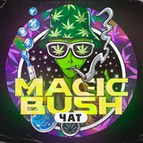 magicbushchat | Unsorted