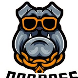 Dog Boss - Presale Live