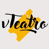 vteatro | Unsorted