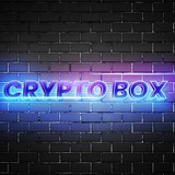 Crypto Box