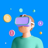 Signals - Bitcoin and Ethereum