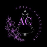 aminaa_collection | Unsorted