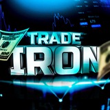 irontrade_channel | Unsorted