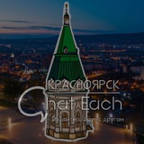 chateachkrs | Unsorted