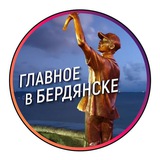 berdyansk_zp | Unsorted