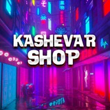 kashevar_sell_pubgm | Unsorted