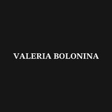 valerria_b | Unsorted