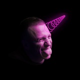 ofunicornsandmen | Unsorted