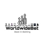 vipworldwidebets | Unsorted