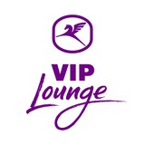 vip_vko | Unsorted