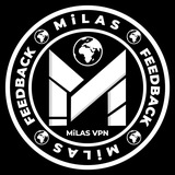 milas_vpn | Unsorted