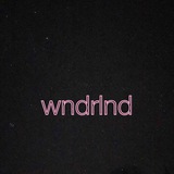 lwndrlnd01 | Unsorted