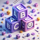 emojiabc | Unsorted